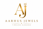 Aarhus Jewels - Home